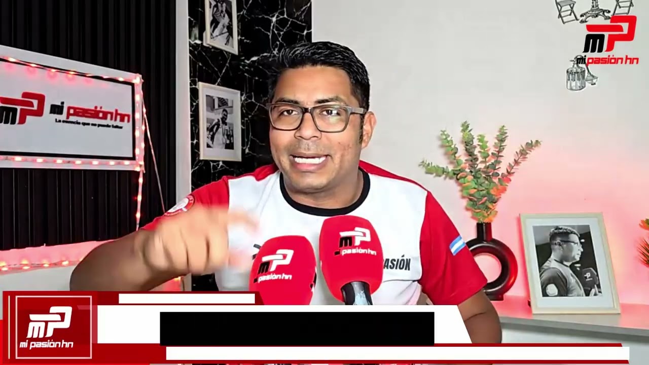 El fútbol menor de Honduras está secuestrado, primer datito para el nuevo Director Deportivo de FFH