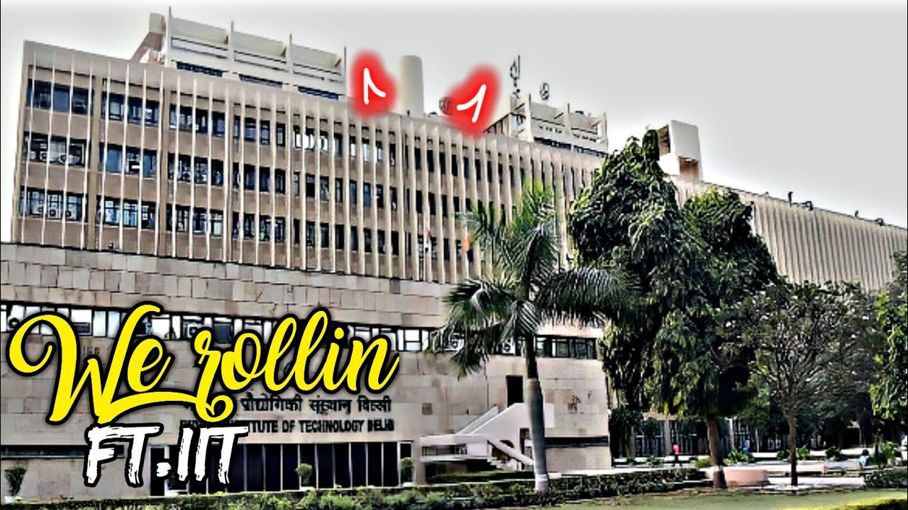 We rollin ft.IIT motivation😈👹/#jee #iit #motivation/Incredible edits