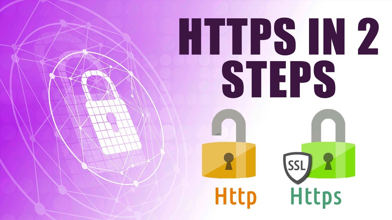 ZABBIX Frontend SSL On Apache  