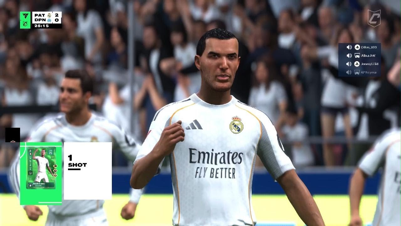 EA SPORTS FC 26_20260113203705