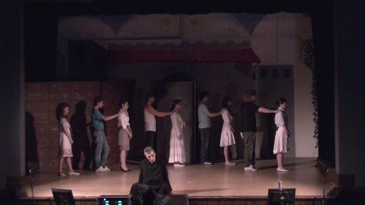 Una formica è solo una formica