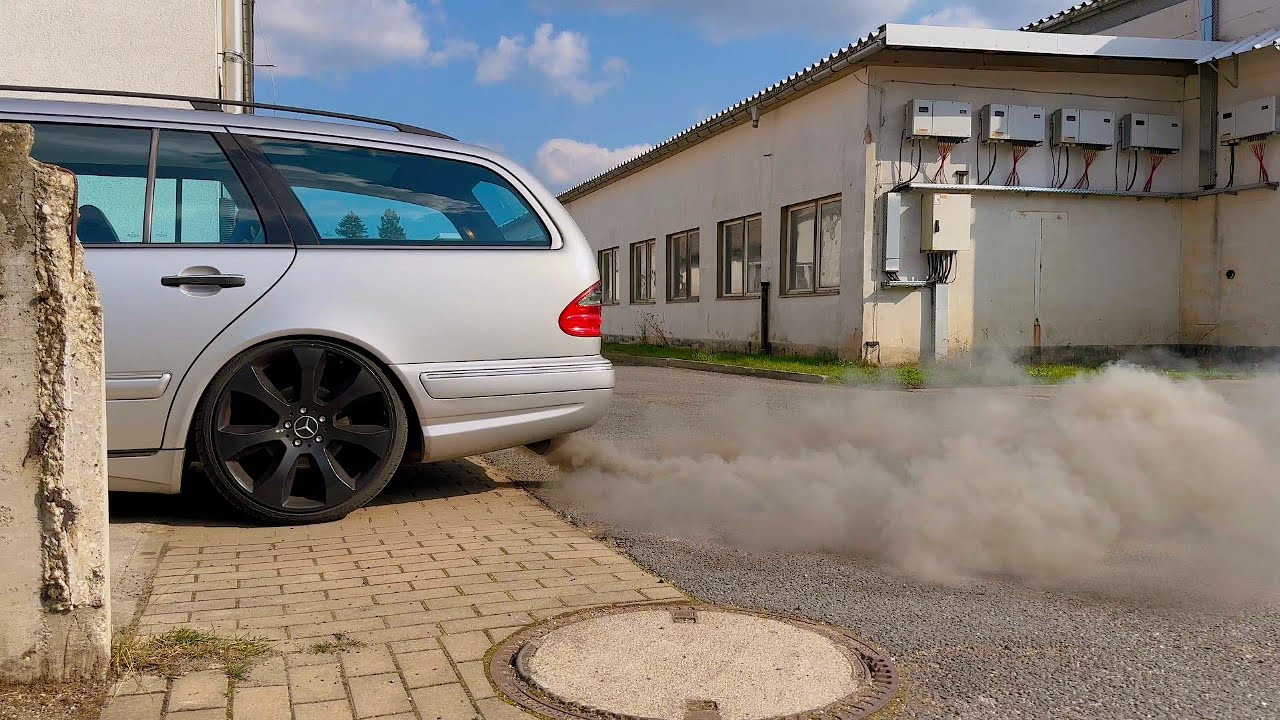 Erster Werkstatt Vlog – ein Tag in der Werkstatt! 🎥 | Werkstatt Vlog #1