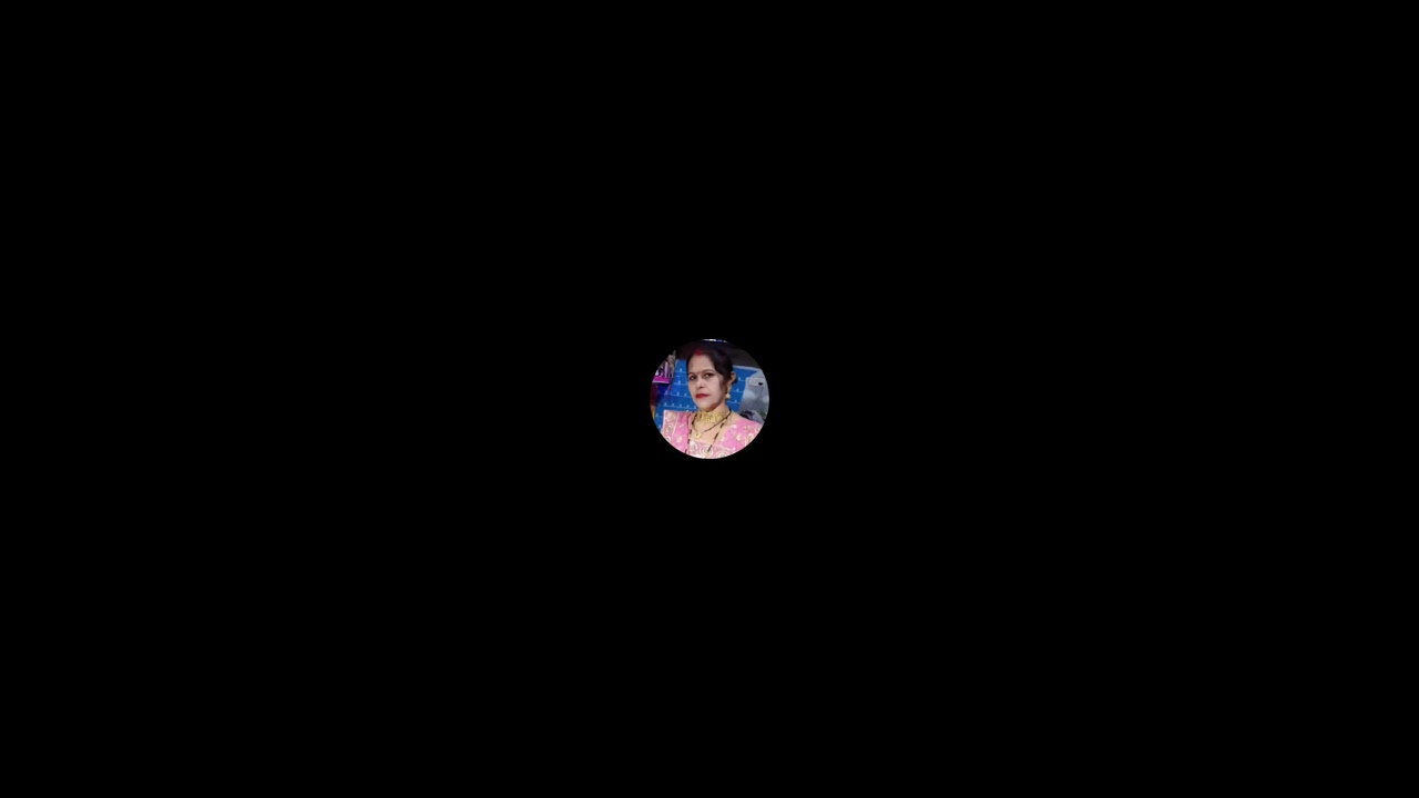 Vandana Dixit is live