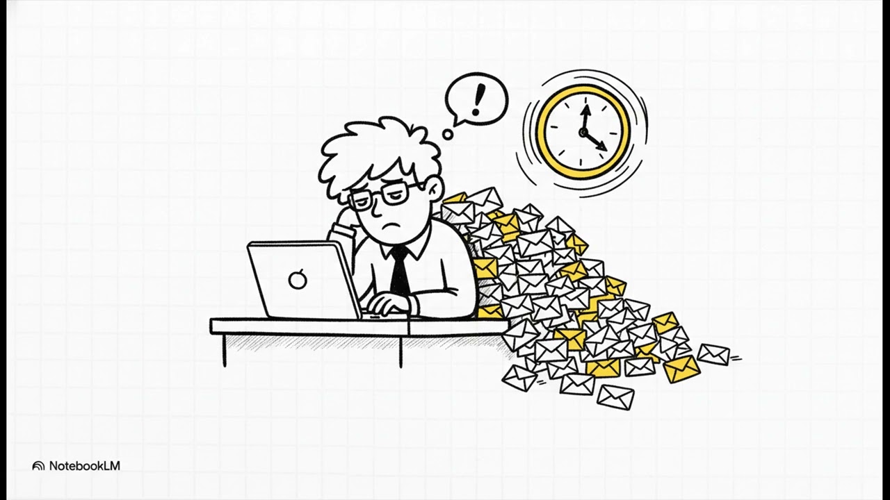 الذكاء الاصطناعي الفعّال