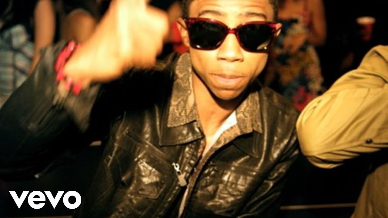 Lil Twist - New Money (Edited) ft. Mishon