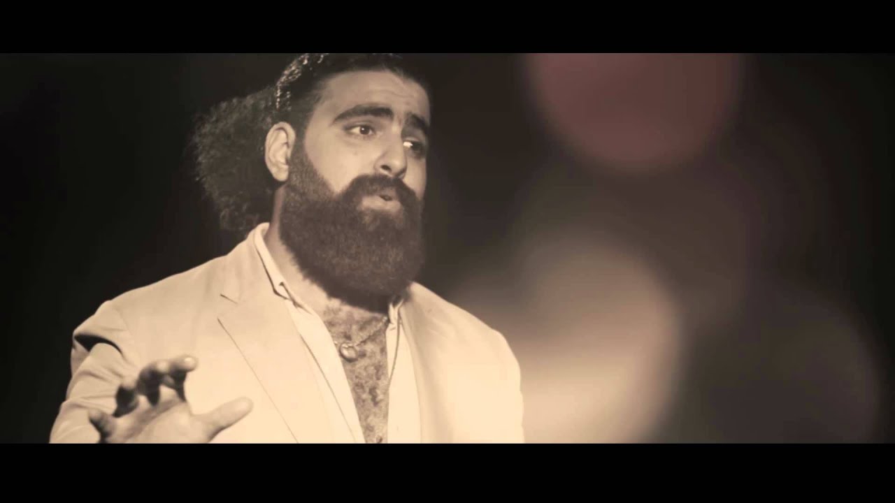 SeVeN Picture | أطع أمرنا - MAZ Feat. صلاح بجاتو
