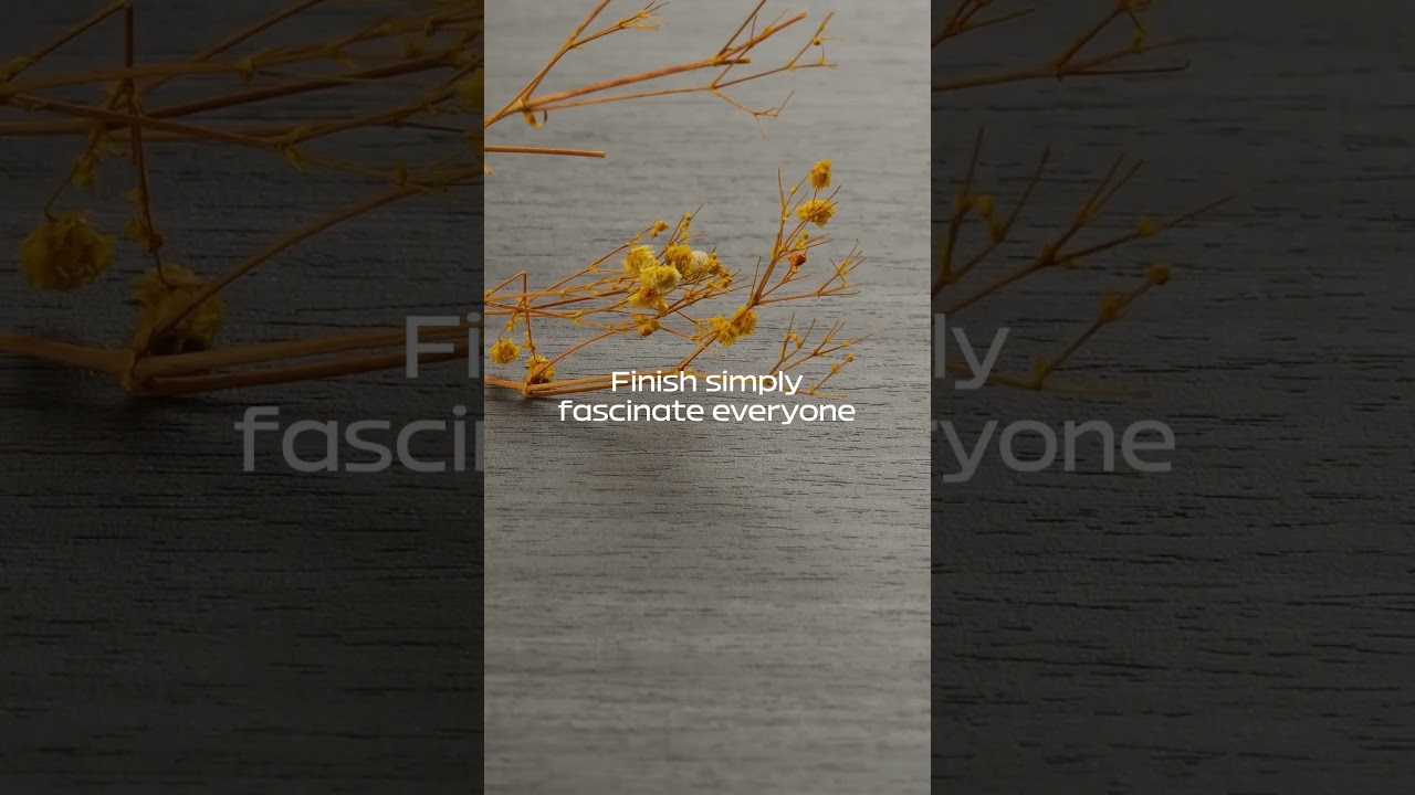 Tomega elm laminate design by Finetouch Laminates