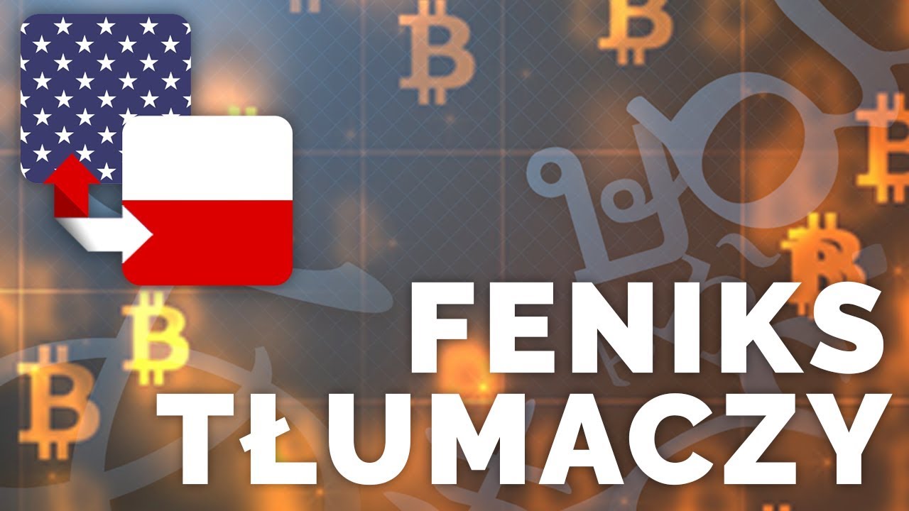 DLACZEGO TEN BIZNES WYBRAŁ BITCOIN SV - HISTORIA I DOŚWIADCZENIE Z BTC I BCH