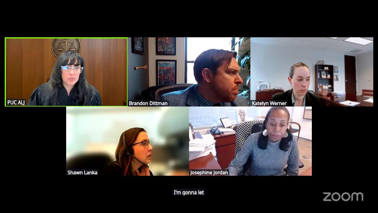 24M-0274R Maintenance and Engineering Agreements for Public Crossing - 02.24.26 - HRB