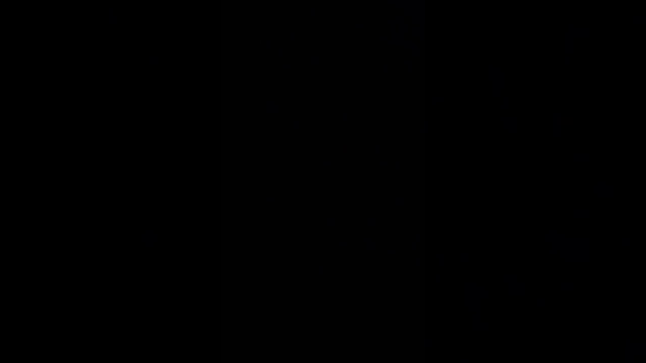 sleep stream 