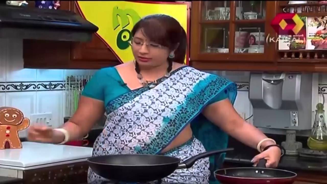 Magic Oven : Fish Pepper Masala