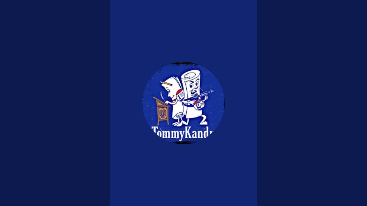Hunt Royale: Thursday Night LIVE STREAM! 3-6-25