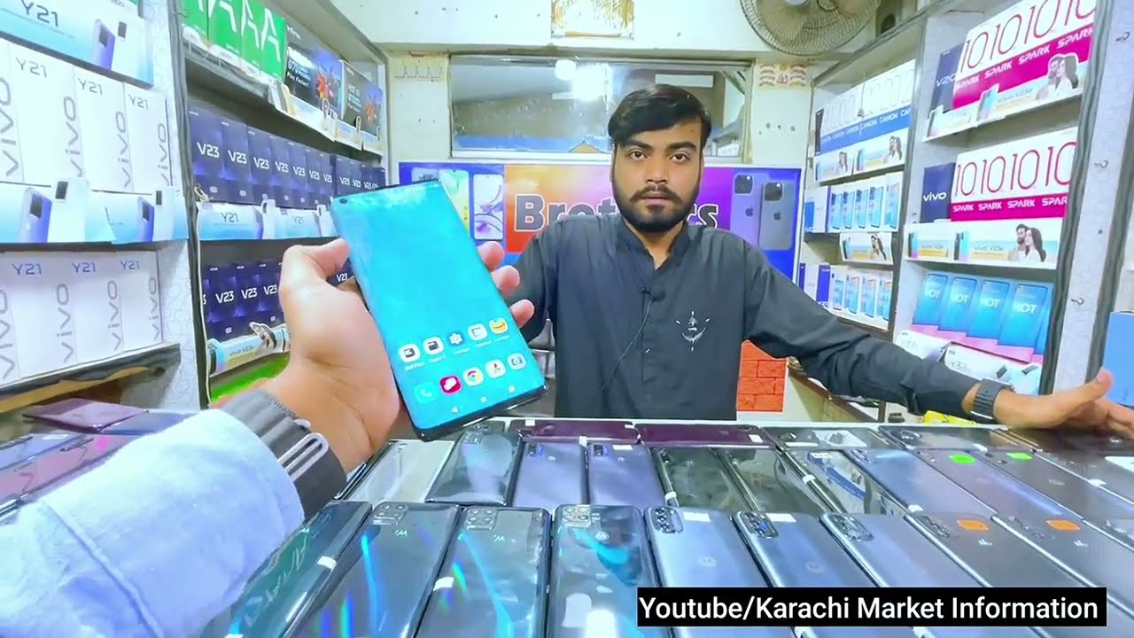 7 Day Offer Motorola New Model Edgeplus S20 Ultra G stylus G5g One 5g Ace S10 G Pure E40 E13 CheapRs