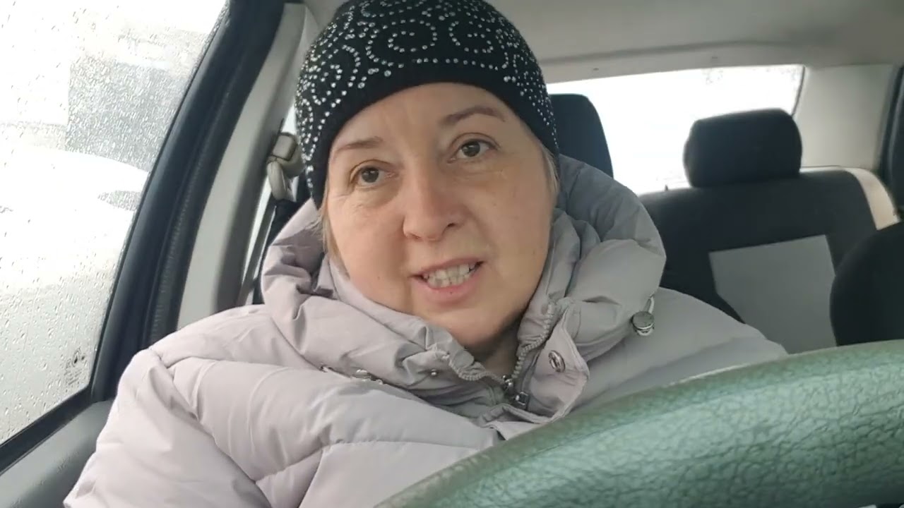 Как движется оформление группы.