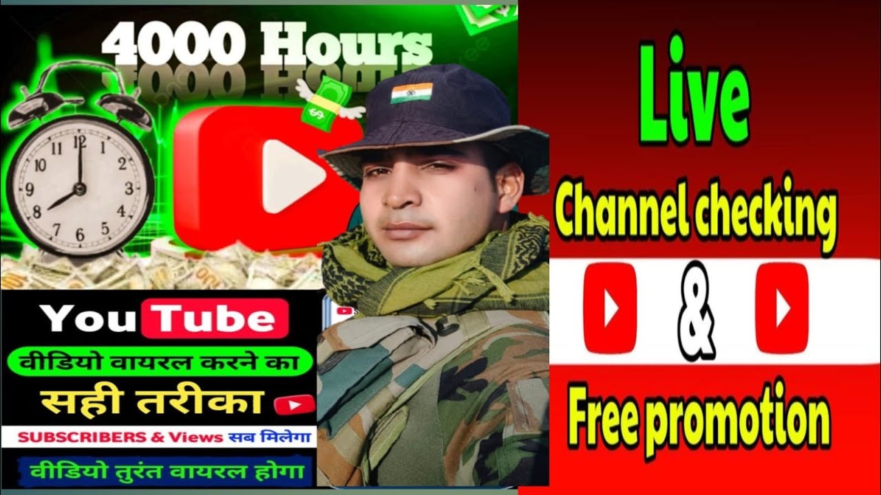 #JaiHind #IndianSoldier #FoujiSwag #ArmyStatus #ArmyLive #LiveStream #FullNightLive #SupportArmy