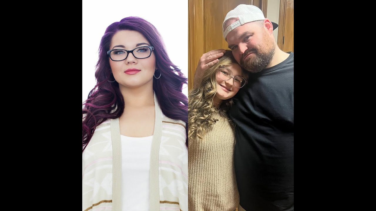 Teen Mom Scoop: Kailyn & Elijah's Love Life Update!