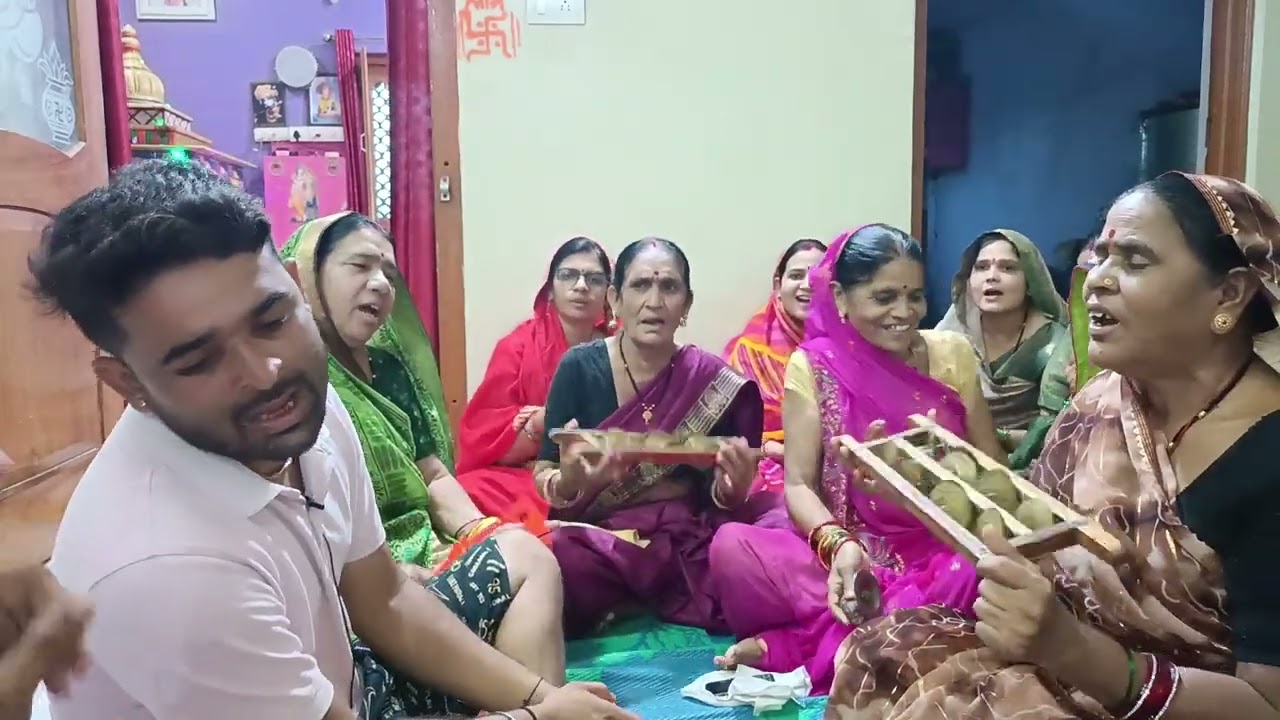 सावन स्पेशल 💯 हमसे चले ना सिलबट्टा हमारे पिया 😍 शिव भजन 💯