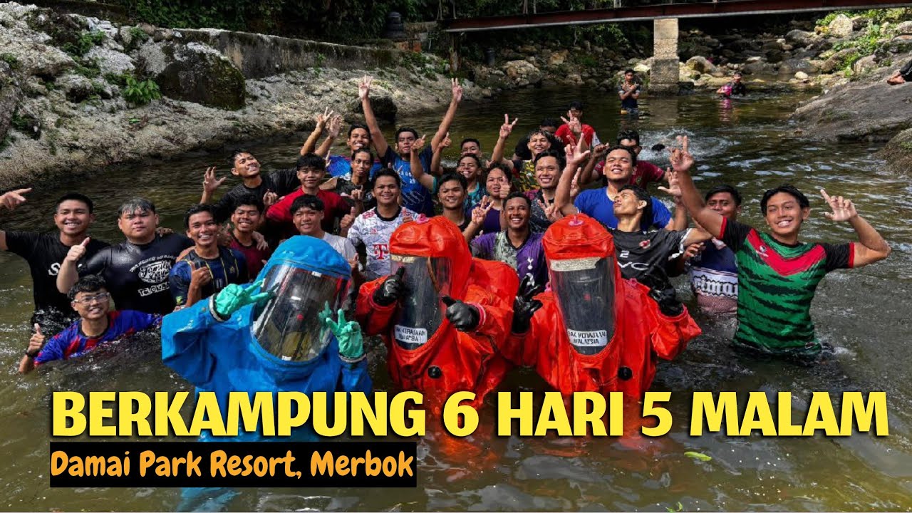 Kem MUMTAZ STAM MMPS
