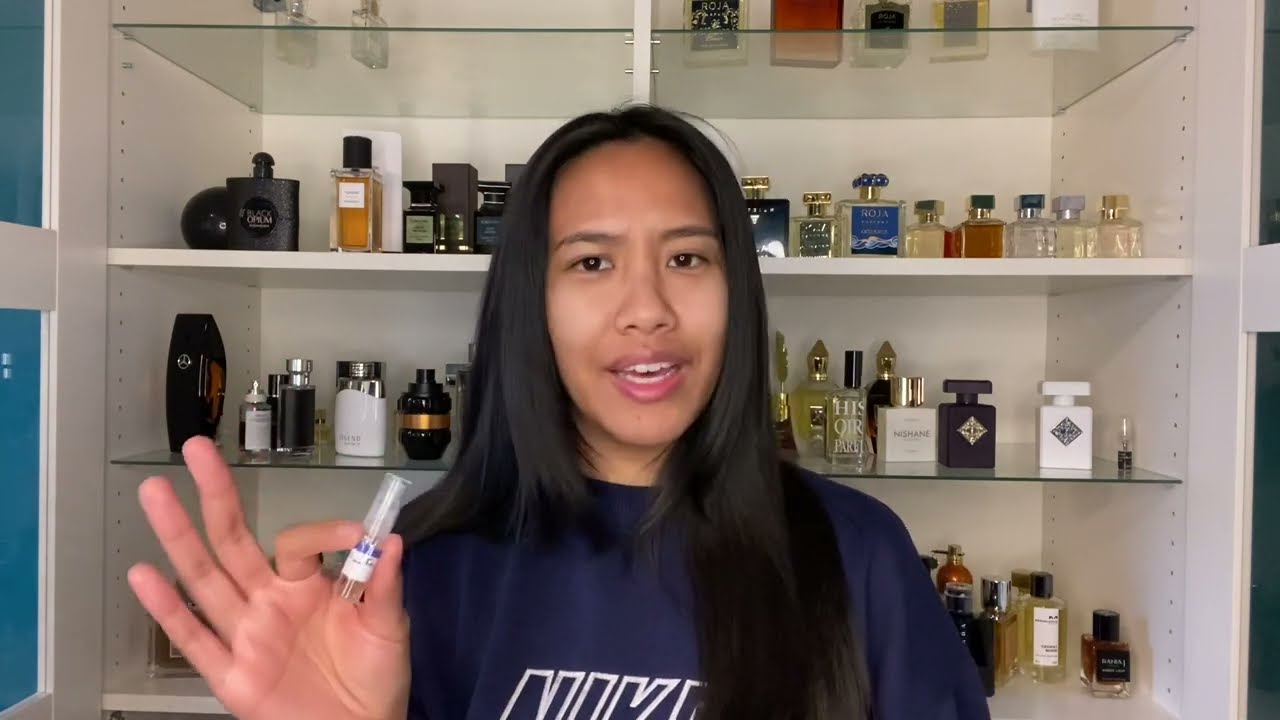 Feve Delicieuse Dior (Честное мнение)