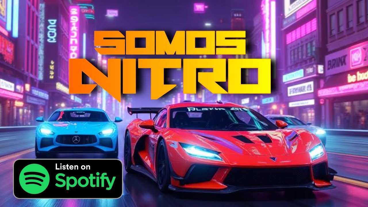Somos Nitro - SnakeBX #latinmusic2025 #latinmusic #latinhits2025