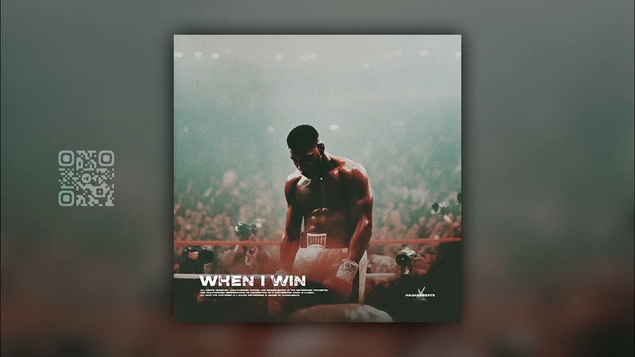 (FREE) Miyagi x Эндшпиль x Mr Lambo Type Beat - 