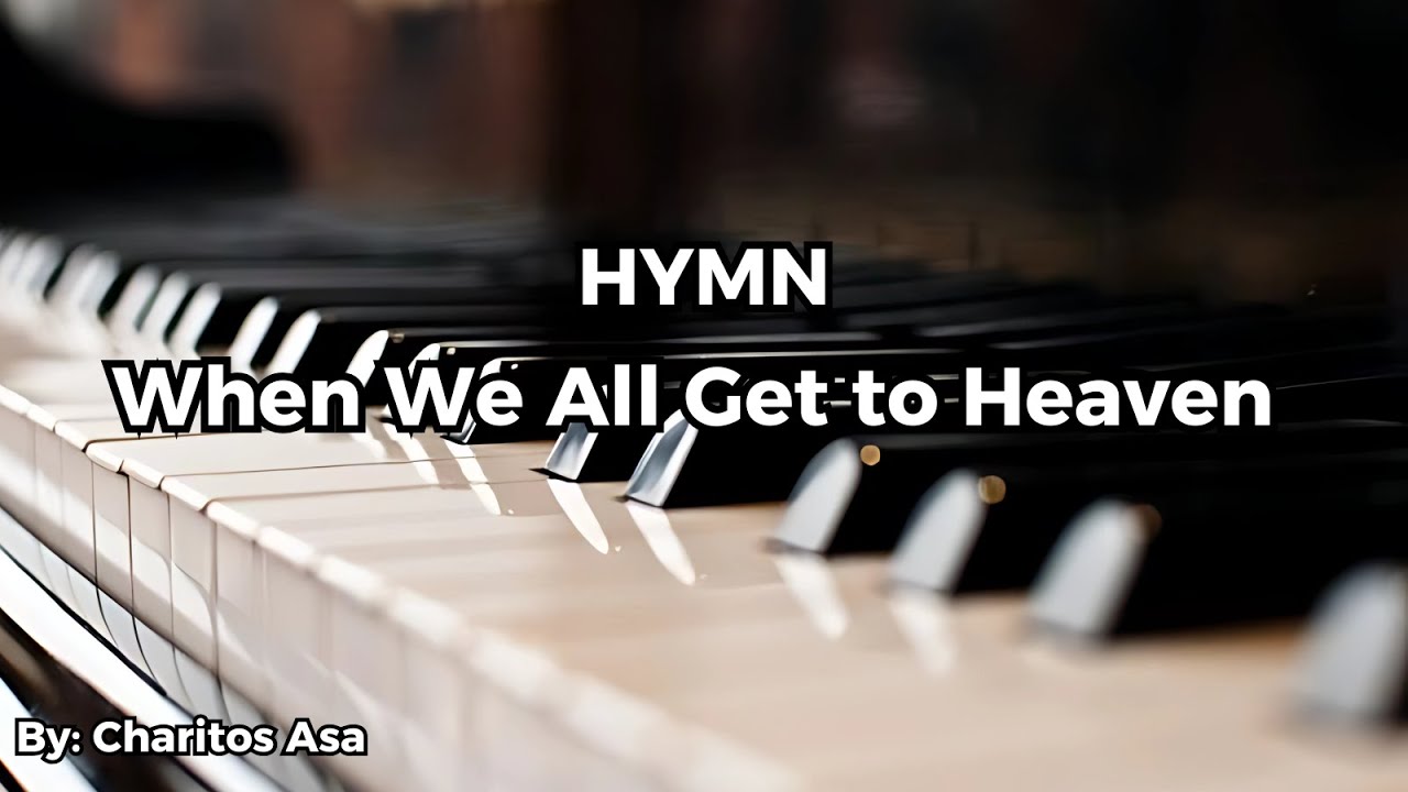 Hymn 