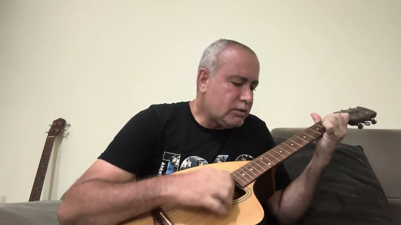 @SkidRow “I Remember You” - Craviola & Voice