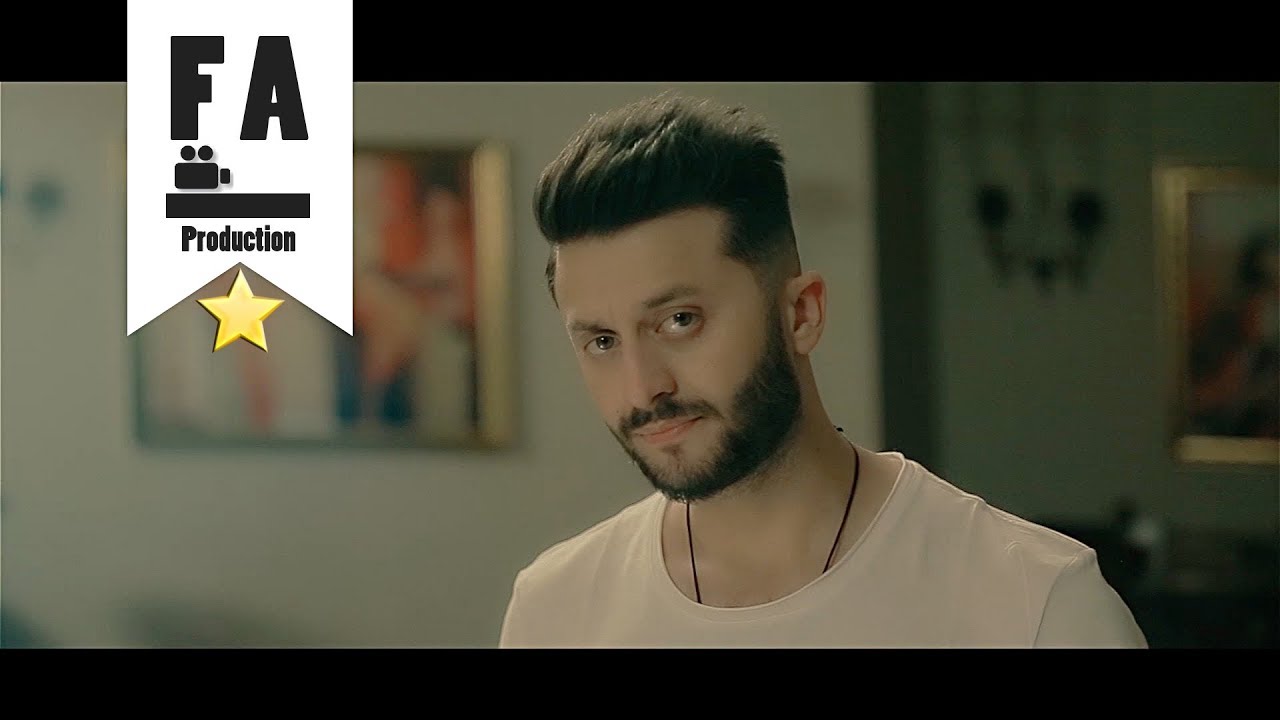 Hildan - Oy Yare (Official Video)