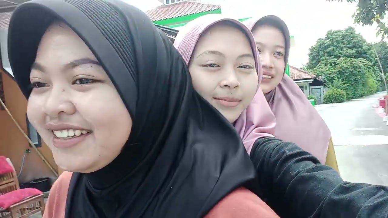Apa nih