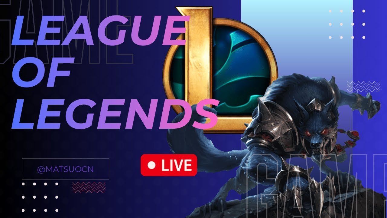 [PTBR/ENG] Nem cavaleiro de bronze eu sou!!