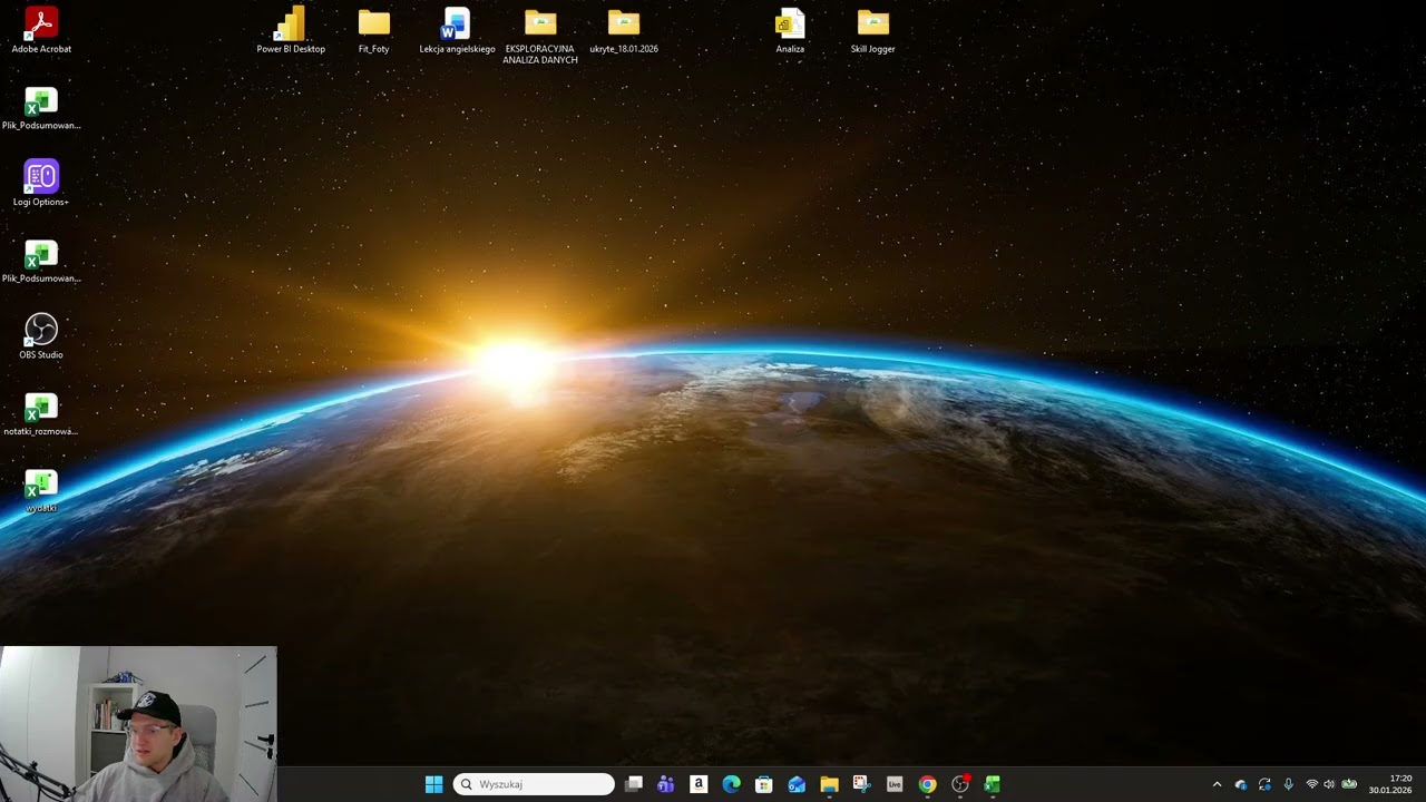 Excel część 10