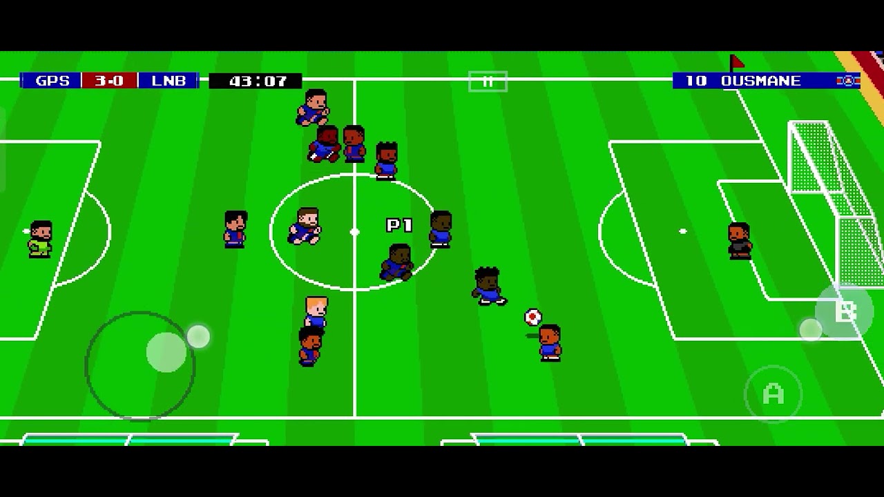 cuartos de final París vs Chelsea