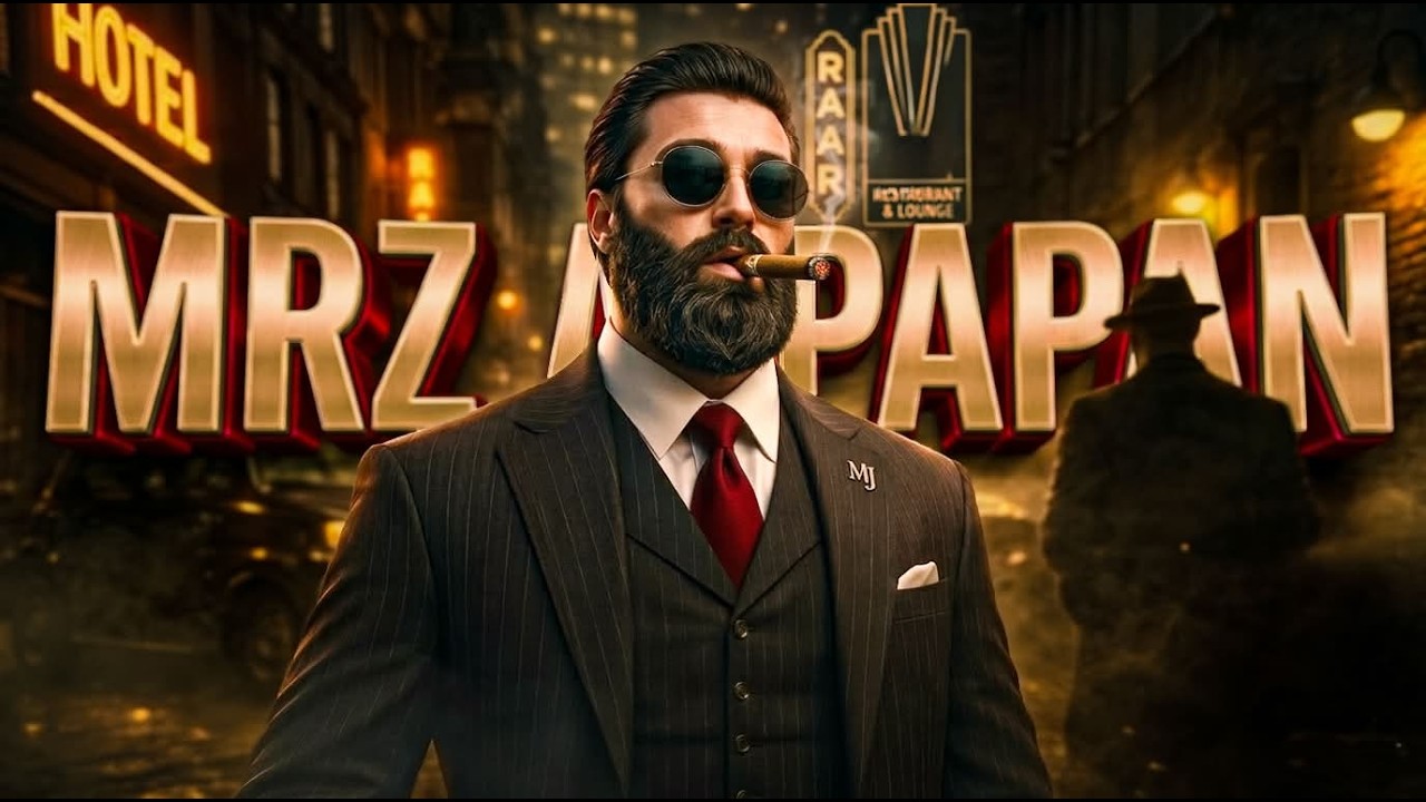 NANNAVAN SAMMADIKULLA.... FACE CAM LIVE | MRZ APPAPPAN IS LIVE #MRZ #MRZGANG #MRZAPPAPPAN