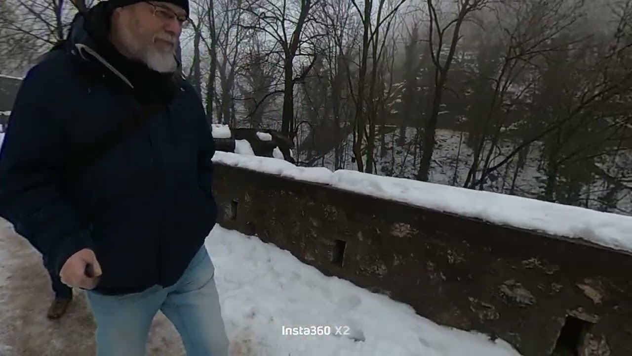 2026.01.25. Lillafüred