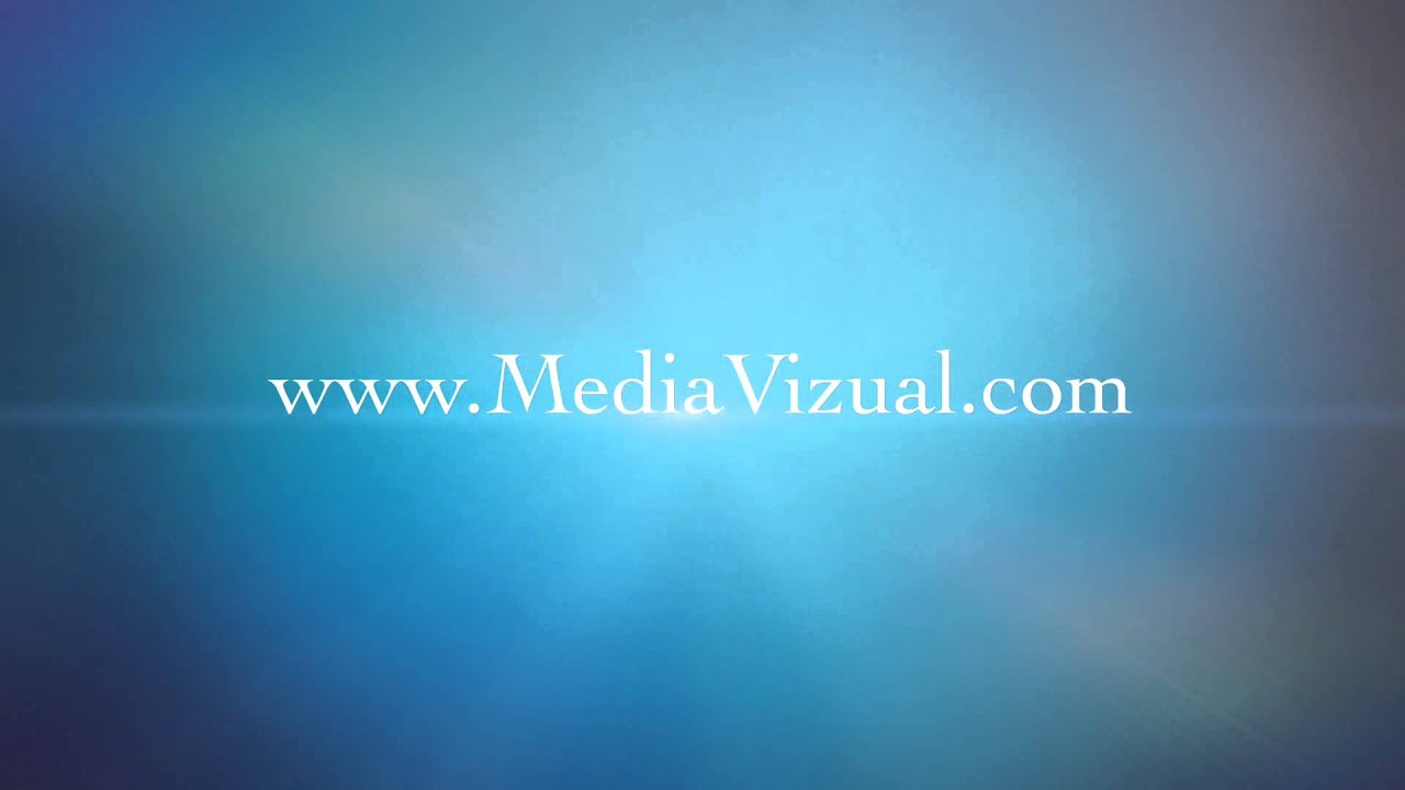 BEST SEO SERVICES: Online Video Marketing & VIDEO RANKING Services