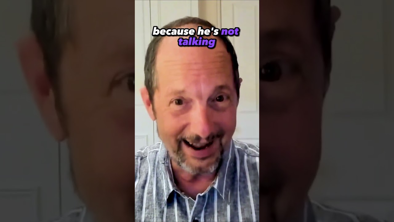 You Need to Read Paul's Verse Over Again!!