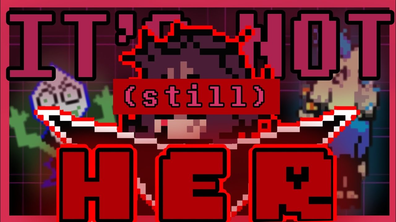 Why Dess STILL (Probably) Isn't The Knight [Dess Knight Debunkathon 2]