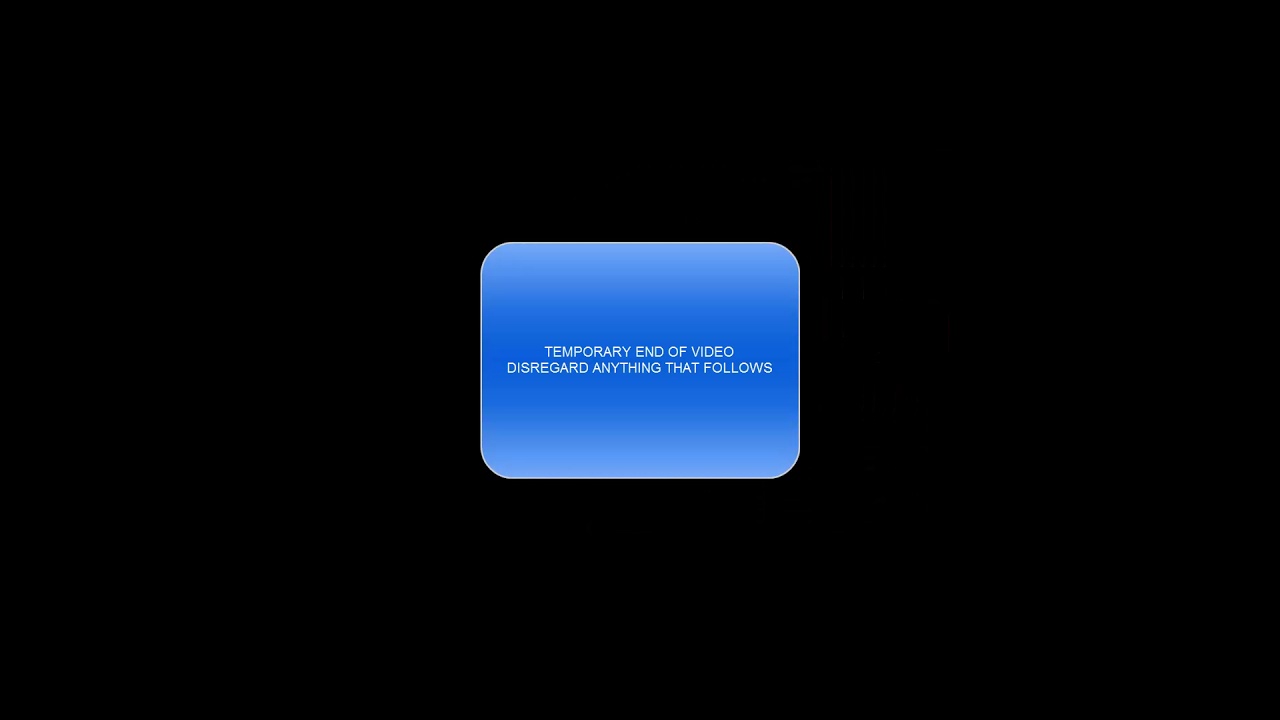 GPS Serial Read using Altair Embed