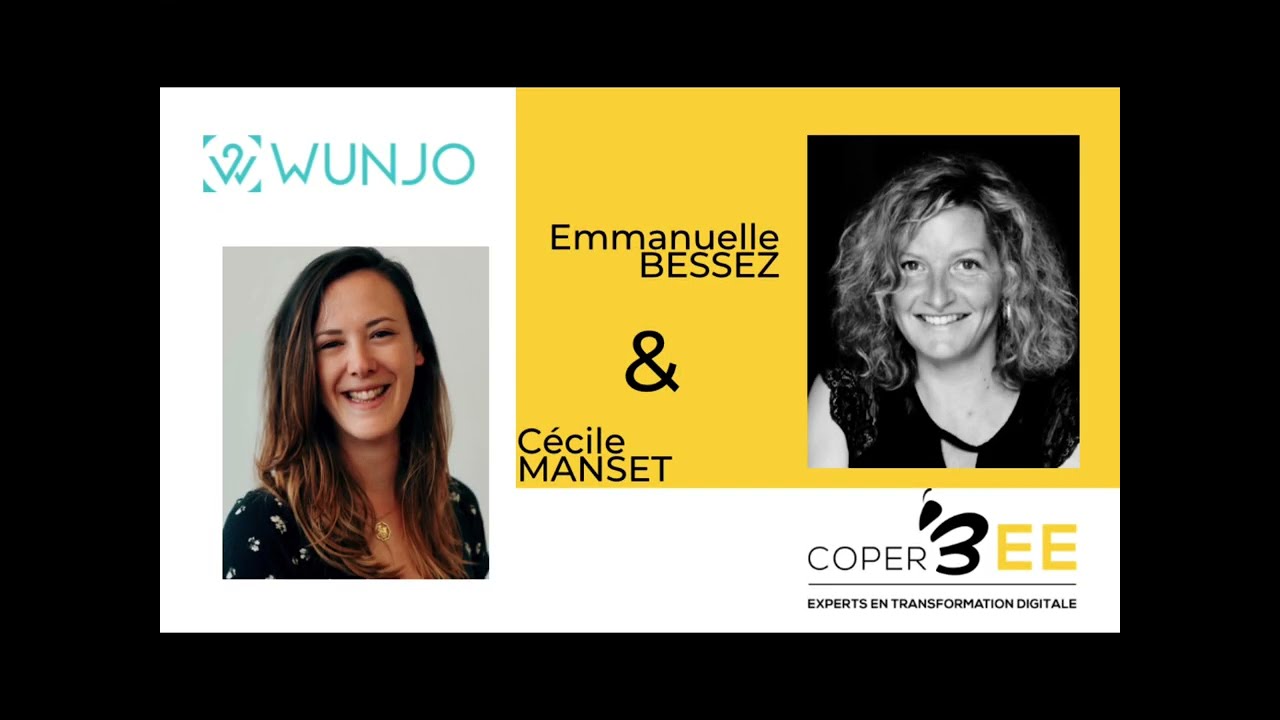 Etude de cas COPERBEE : un audit QVT en pleine mer !