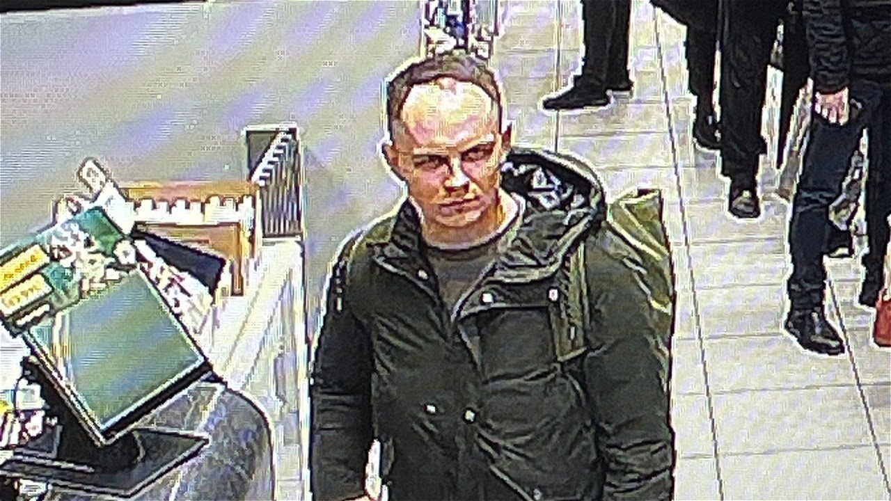 Kas žinoma apie žiaurus nužudymus Kaune