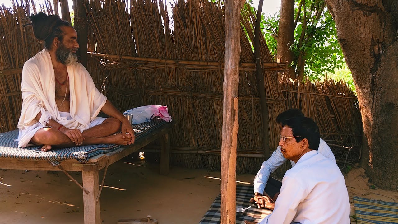 जय महाकाल