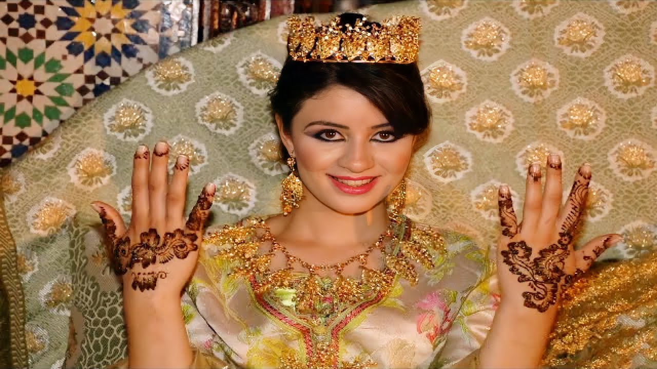 HOUCINE AIT BAAMRANE  - Ghsad Igua Ouilhenna|Music Tachlhit ,tamazight,souss,اغنية ,امازيغية ,جميلة