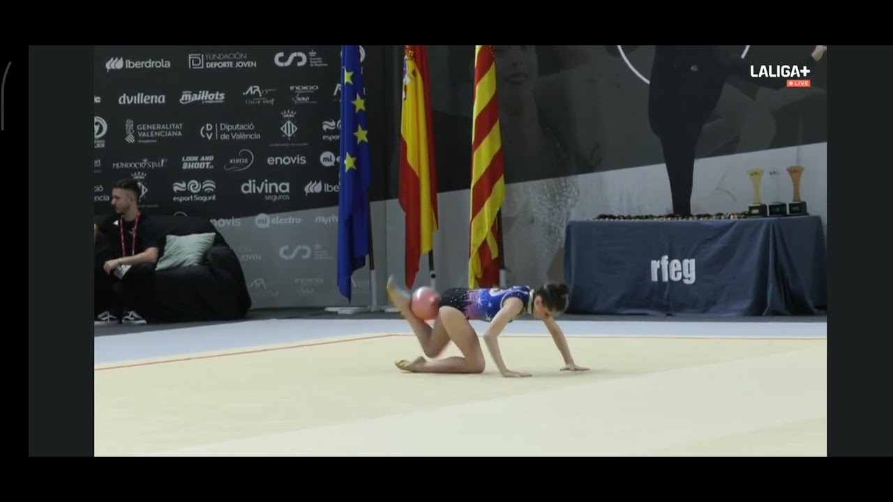 CESA Sagunto Cadete pelota 2025