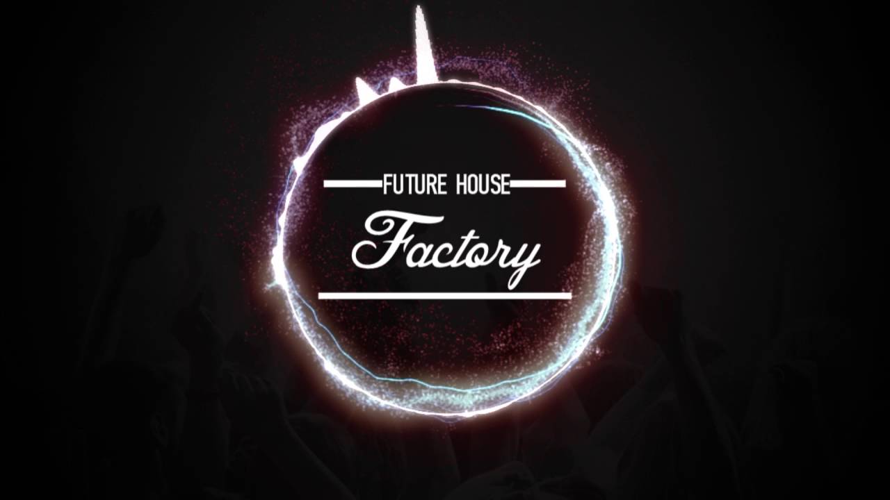 Drumhide & Jay Colin - Bodycharger (Original Mix)