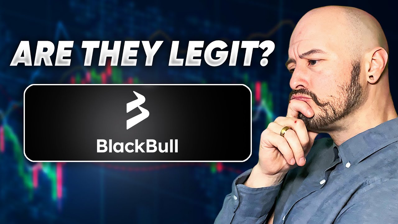 BlackBull Markets Review 2026: DO NOT Sign Up Until You Watch This