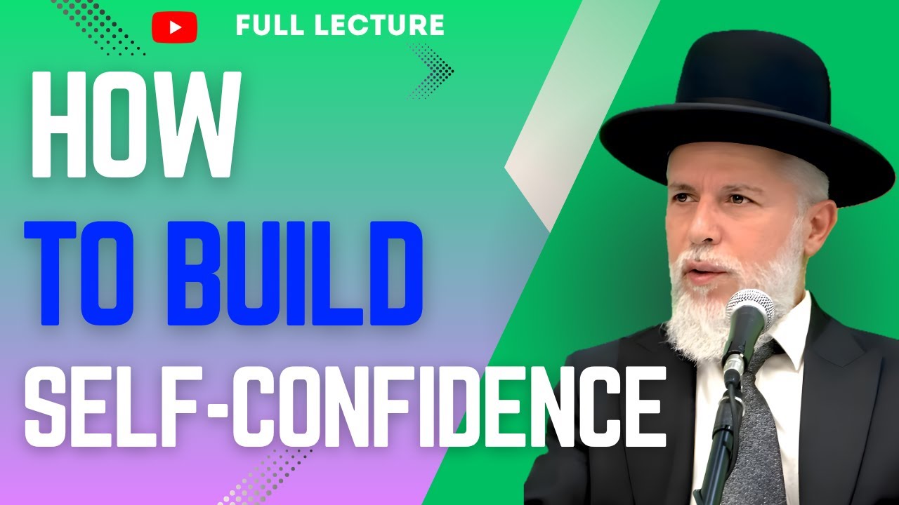 How to Overcome Emotional Dependence and Build True Self-Confidence (AI)