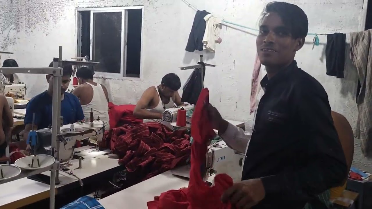 captain garments mumbai sion sharts karigar chahiye sampark kare mo no 9892238572