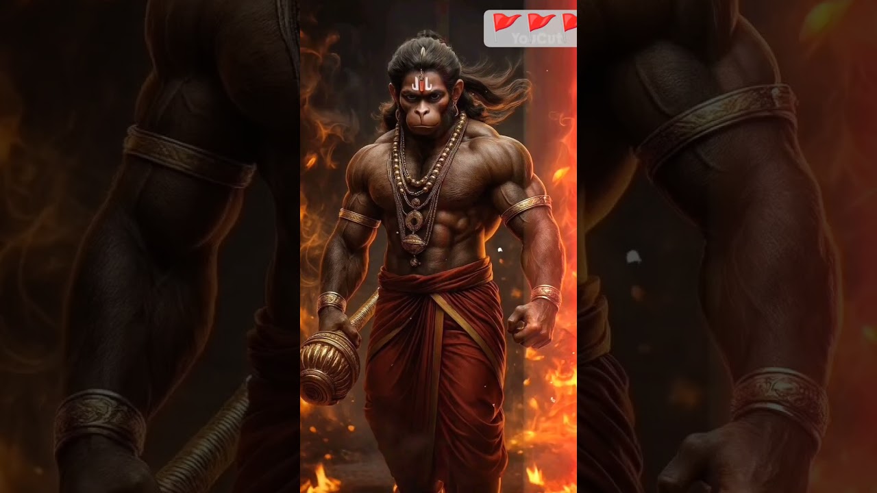 🚩🚩