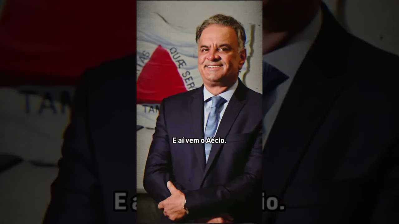 A hist&oacute;ria da D&Iacute;VIDA P&Uacute;BLICA de MINAS GERAIS
