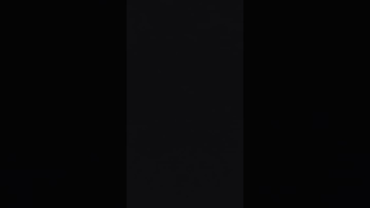 🚨Blackout message 🚨this Empress rvrs lied on an Empress upright to a lot of people. Backfired 🧿🪬